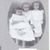 Novel Mae Hendrix Johansen's profile image
