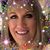Suzanne Hurt's profile image
