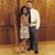 Cherise Klosner's profile image