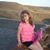 Sandra Barrett's profile image