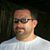 David Maciolek's profile image
