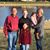 Mary Ann Werner's profile image
