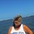 Diane Graham's profile image