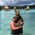 Courtney Renee Martin's profile image