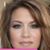ChrisAnn Judy-Walker's profile image