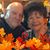 Christine Streetman's profile image
