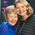 Marcy Halverson Bonifas's profile image