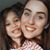 Dani Angerson's profile image