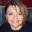 Ruslana Westerlund's profile image