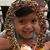 Jessica Balandran's profile image