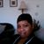 Nashonda Johnson's profile image