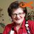 Leslie Coggin's profile image