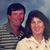 Carrie Chiasson Abbott's profile image