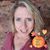 Heather Romm's profile image