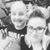 Kimberly Rose Kelley's profile image