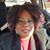 Andrea Wallace-Williams's profile image