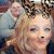 Katie Miller's profile image