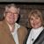Bob Maciel's profile image