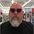 Victor Matesi's profile image