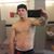 Thomas Matheney's profile image