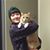 Megan Scagnetti's profile image