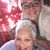 Katherine Anderson's profile image