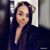 Sofia Flores's profile image
