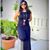 Rupa Thakkar's profile image