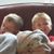 Lois McAdams Newbold's profile image
