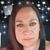 April Montoya-Musick's profile image