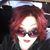 Stephanie Edgeworth's profile image