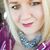 Tiphanie Barnes's profile image