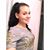 Jennie Genwright's profile image