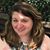 Suzanne Wester's profile image