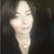 Tracey Jean Louise's profile image