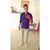 Mostafa Fahmy's profile image