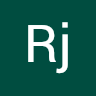 Rj J.'s profile image