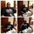 Earl Blaqscribe LeGrande Jr's profile image