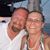 Karen Hering Shaver's profile image