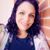 Melissa Edney Gonzalez's profile image