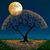 Sheryl Montour's profile image