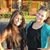 Jessica Renee Vizcarra's profile image