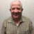 Mike Vivroux's profile image