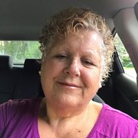 Cat Higginbotham's profile image