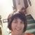 Danielle Geis's profile image