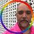 Tracey Huenemann's profile image