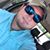 Brian Owens's profile image