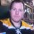 Andrew Thompson's profile image