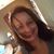 Tricia Panzarello's profile image