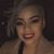 Maria Amigon's profile image